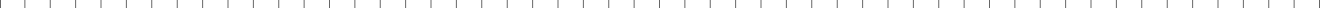 Decoration Line