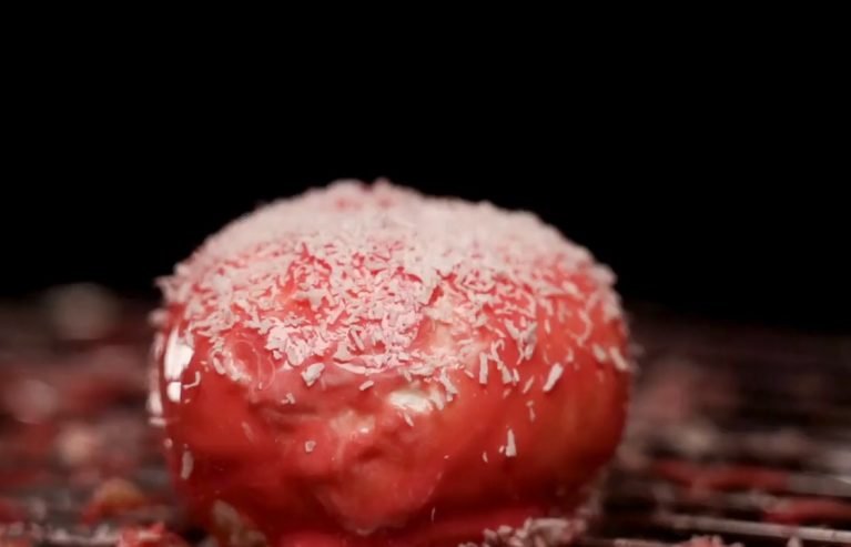 PastryClass-0