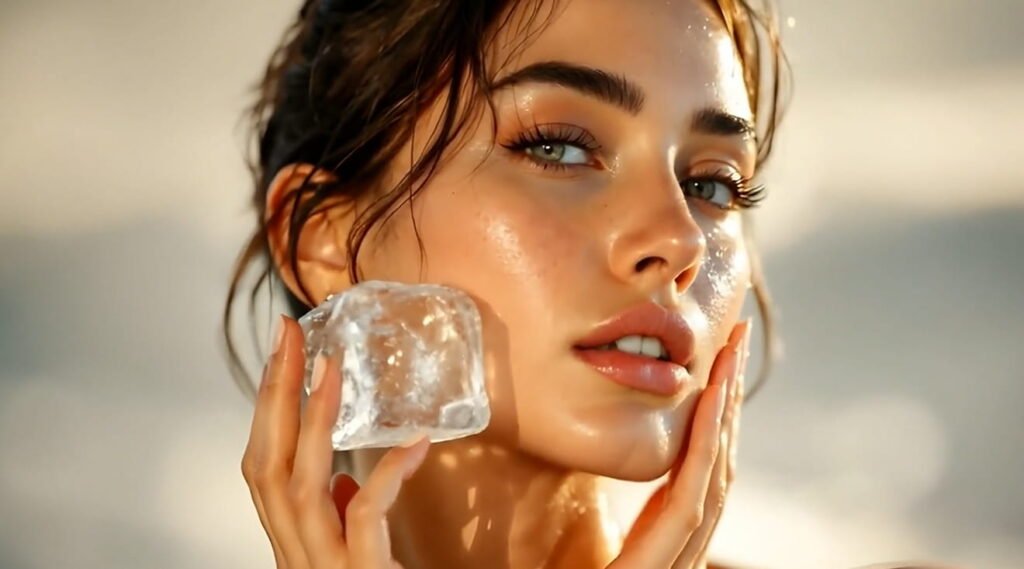 Beauty Clinic