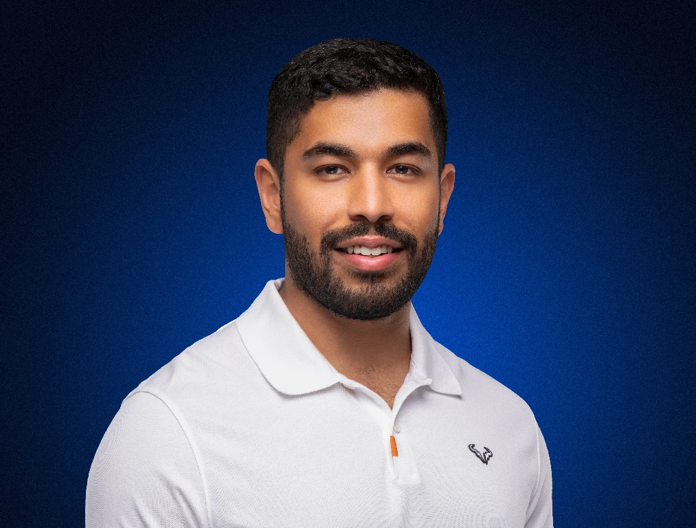 عبدالله السلاحي