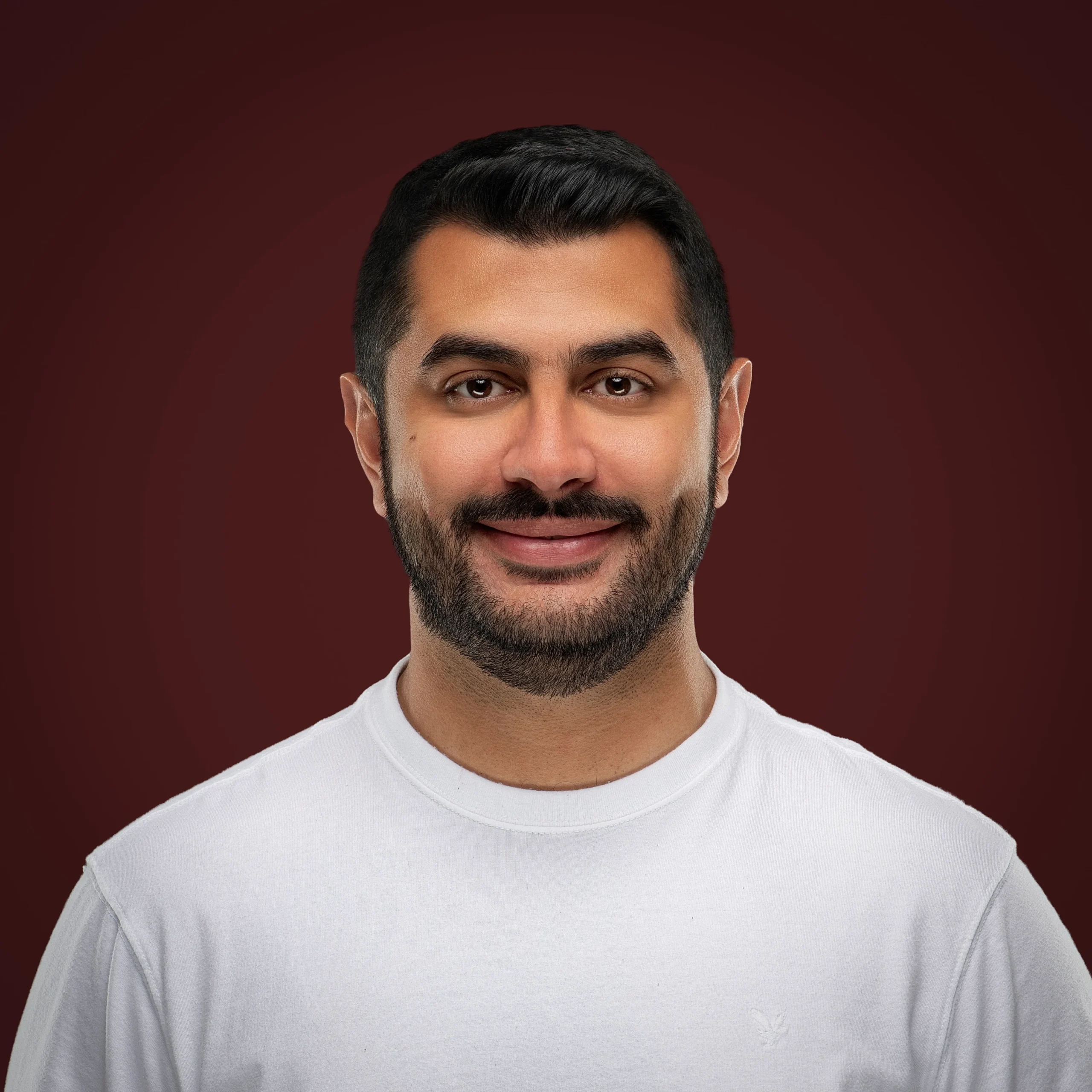 فهد أحمد