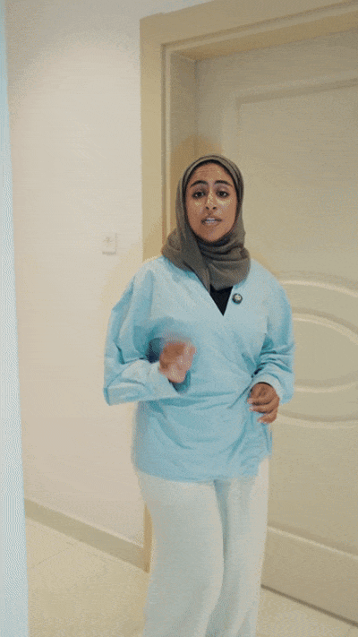 من كواليس حملات المؤثرين